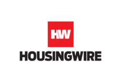 Housing Wire